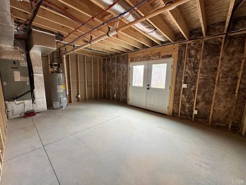 Tiny photo for 18 Somerset Drive, Appomattox, VA 24522 (MLS # 366026)