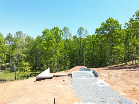Tiny photo for 18 Somerset Drive, Appomattox, VA 24522 (MLS # 366026)