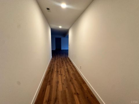 Tiny photo for 18 Somerset Drive, Appomattox, VA 24522 (MLS # 366026)