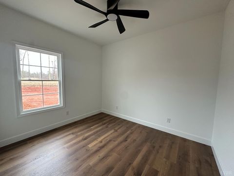 Tiny photo for 18 Somerset Drive, Appomattox, VA 24522 (MLS # 366026)