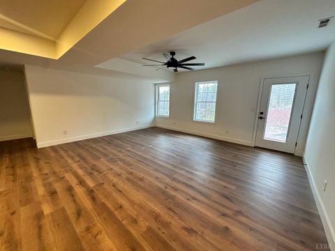 Tiny photo for 18 Somerset Drive, Appomattox, VA 24522 (MLS # 366026)