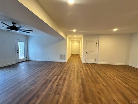 Tiny photo for 18 Somerset Drive, Appomattox, VA 24522 (MLS # 366026)