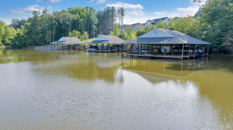 Tiny photo for 0 Watchtower Drive, Moneta, VA 24121 (MLS # 362915)