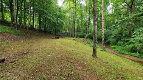 Tiny photo for 0 Watchtower Drive, Moneta, VA 24121 (MLS # 362915)