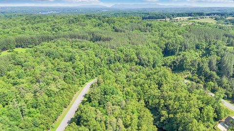 Tiny photo for 0 Watchtower Drive, Moneta, VA 24121 (MLS # 362915)