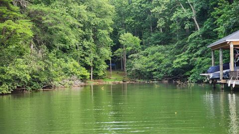 Tiny photo for 0 Watchtower Drive, Moneta, VA 24121 (MLS # 362915)