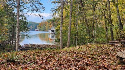 Tiny photo for 0 Watchtower Drive, Moneta, VA 24121 (MLS # 362915)