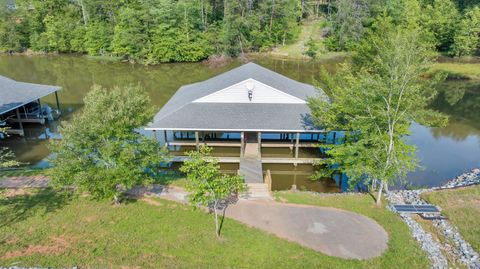 Photo of 0 Watchtower Drive, Moneta, VA 24121 (MLS # 362915)