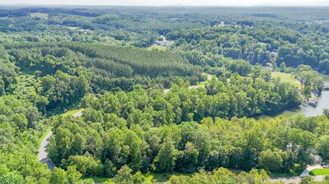 Tiny photo for 0 Watchtower Drive, Moneta, VA 24121 (MLS # 362915)