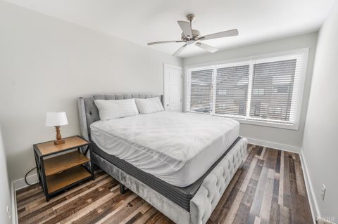 Tiny photo for 44 Zags Lane, Lynchburg, VA 24502 (MLS # 364293)