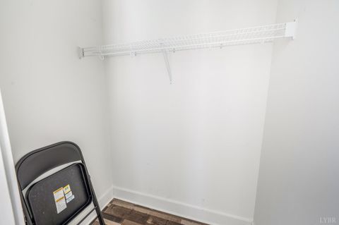 Tiny photo for 44 Zags Lane, Lynchburg, VA 24502 (MLS # 364293)