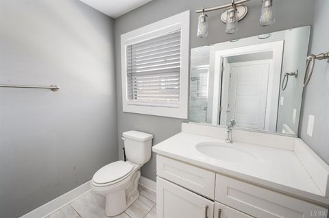 Tiny photo for 44 Zags Lane, Lynchburg, VA 24502 (MLS # 364293)