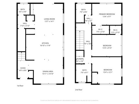 Tiny photo for 44 Zags Lane, Lynchburg, VA 24502 (MLS # 364293)