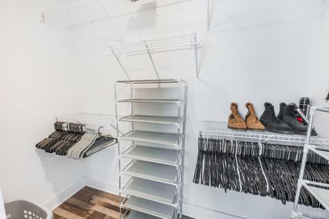 Tiny photo for 44 Zags Lane, Lynchburg, VA 24502 (MLS # 364293)