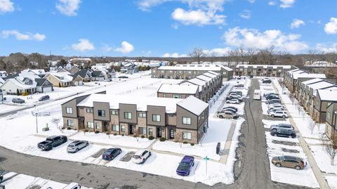 Tiny photo for 44 Zags Lane, Lynchburg, VA 24502 (MLS # 364293)