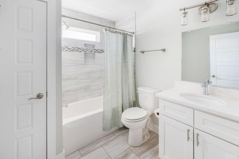 Tiny photo for 44 Zags Lane, Lynchburg, VA 24502 (MLS # 364293)