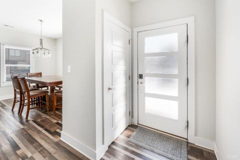 Tiny photo for 44 Zags Lane, Lynchburg, VA 24502 (MLS # 364293)