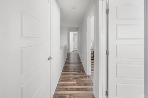 Tiny photo for 44 Zags Lane, Lynchburg, VA 24502 (MLS # 364293)