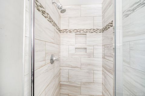 Tiny photo for 44 Zags Lane, Lynchburg, VA 24502 (MLS # 364293)