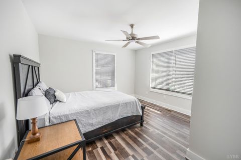 Tiny photo for 44 Zags Lane, Lynchburg, VA 24502 (MLS # 364293)