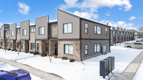 Tiny photo for 44 Zags Lane, Lynchburg, VA 24502 (MLS # 364293)