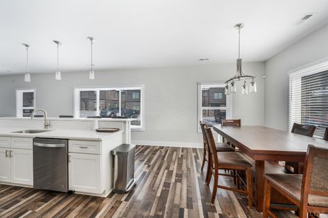 Tiny photo for 44 Zags Lane, Lynchburg, VA 24502 (MLS # 364293)