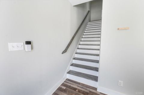 Tiny photo for 44 Zags Lane, Lynchburg, VA 24502 (MLS # 364293)