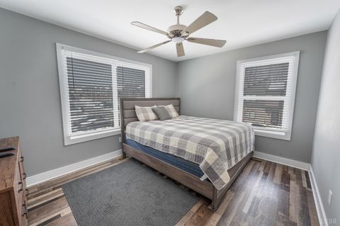 Tiny photo for 44 Zags Lane, Lynchburg, VA 24502 (MLS # 364293)