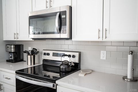 Tiny photo for 44 Zags Lane, Lynchburg, VA 24502 (MLS # 364293)