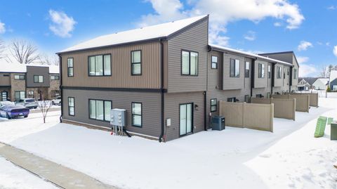 Tiny photo for 44 Zags Lane, Lynchburg, VA 24502 (MLS # 364293)