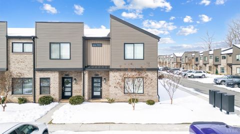 Photo of 44 Zags Lane, Lynchburg, VA 24502 (MLS # 364293)