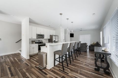 Tiny photo for 44 Zags Lane, Lynchburg, VA 24502 (MLS # 364293)