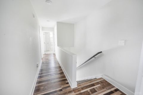 Tiny photo for 44 Zags Lane, Lynchburg, VA 24502 (MLS # 364293)