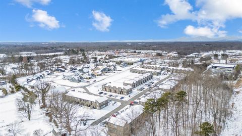 Tiny photo for 44 Zags Lane, Lynchburg, VA 24502 (MLS # 364293)