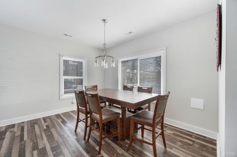 Tiny photo for 44 Zags Lane, Lynchburg, VA 24502 (MLS # 364293)