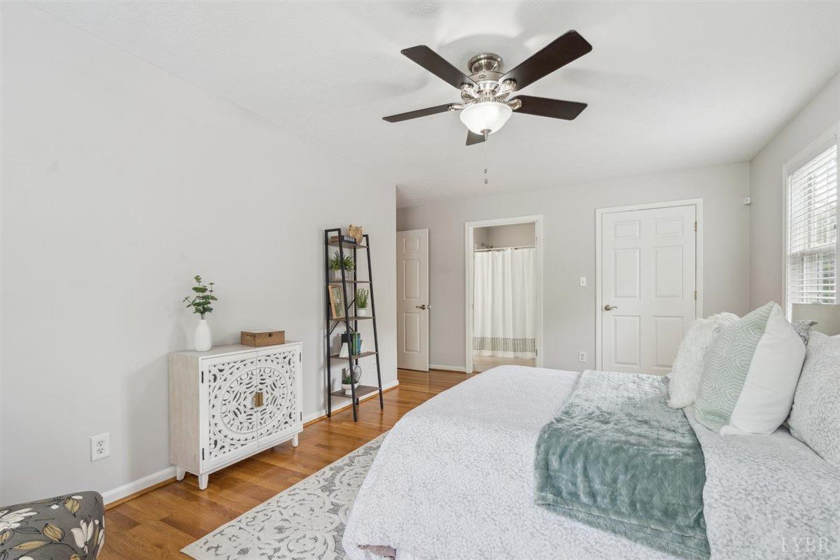 112 Cedarwood Ct, Forest, Virginia image 33
