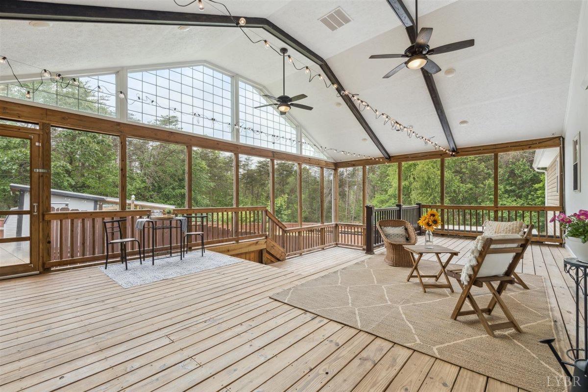 112 Cedarwood Ct, Forest, Virginia image 42