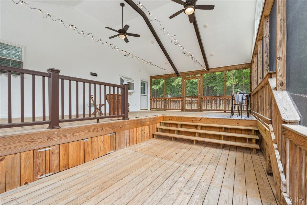 112 Cedarwood Ct, Forest, Virginia image 47