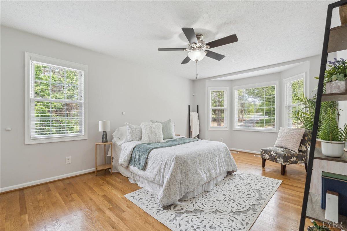 112 Cedarwood Ct, Forest, Virginia image 30