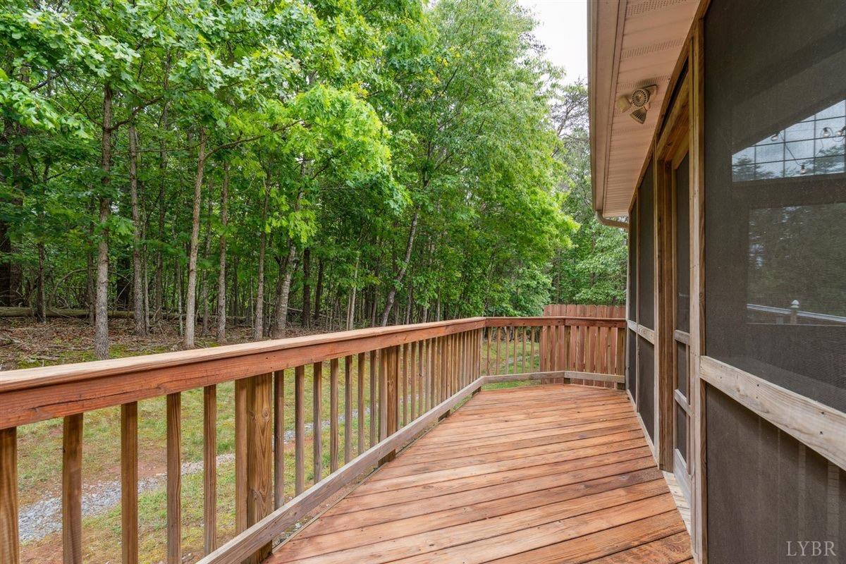 112 Cedarwood Ct, Forest, Virginia image 48
