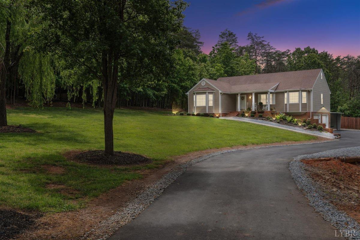 112 Cedarwood Ct, Forest, Virginia image 3