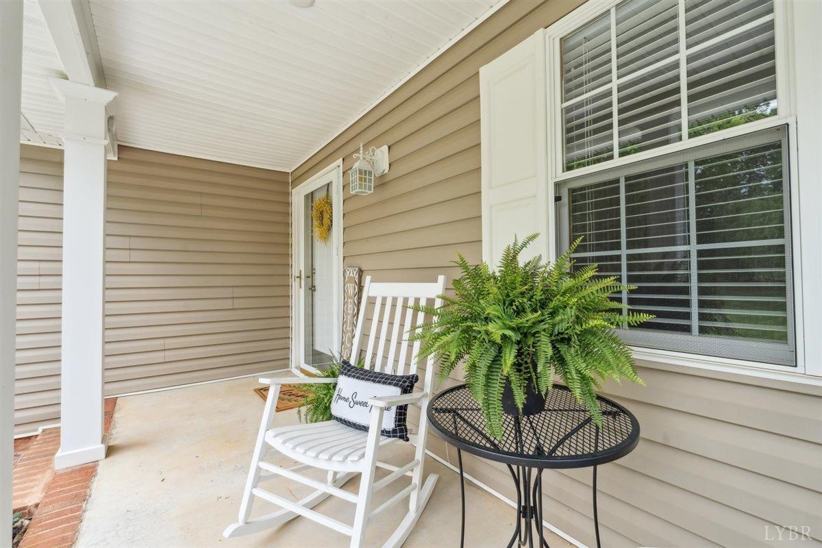 112 Cedarwood Ct, Forest, Virginia image 10