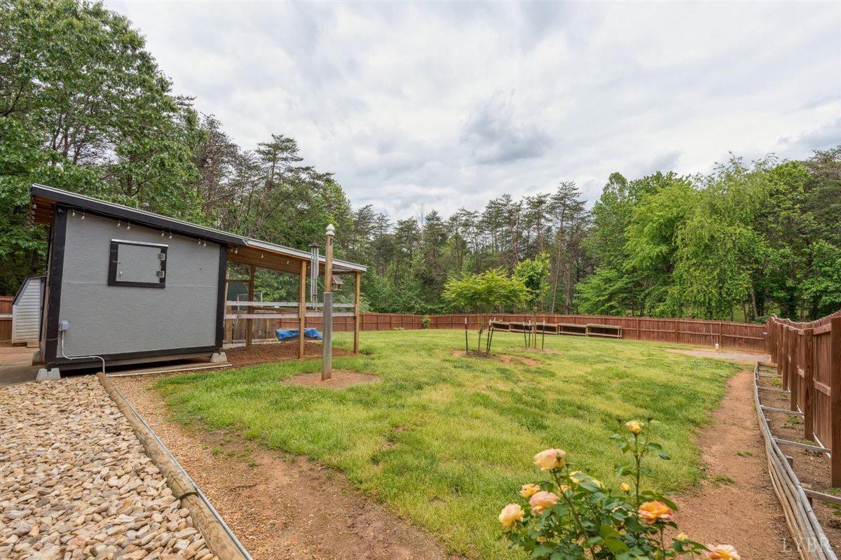 112 Cedarwood Ct, Forest, Virginia image 49
