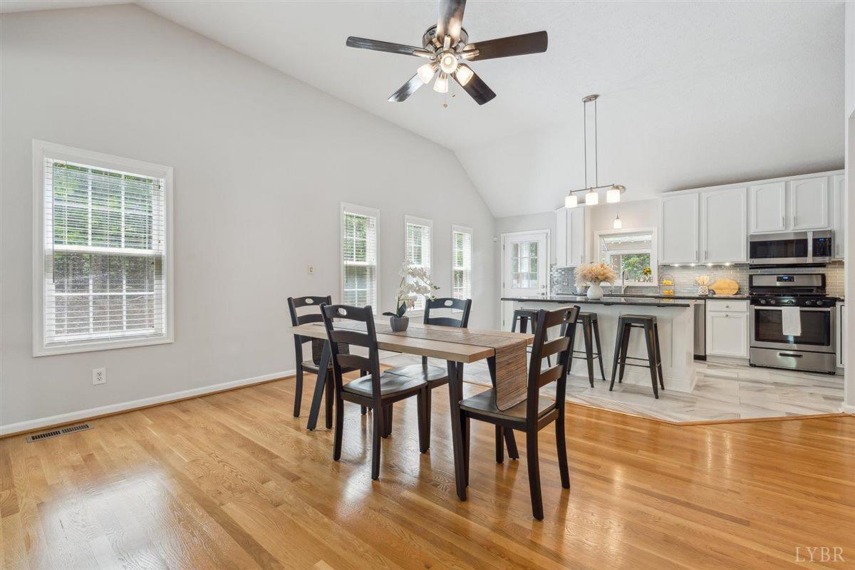 112 Cedarwood Ct, Forest, Virginia image 26