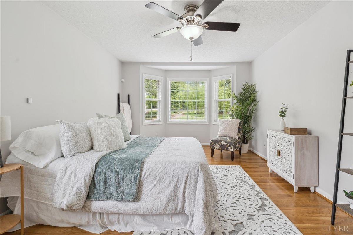 112 Cedarwood Ct, Forest, Virginia image 31