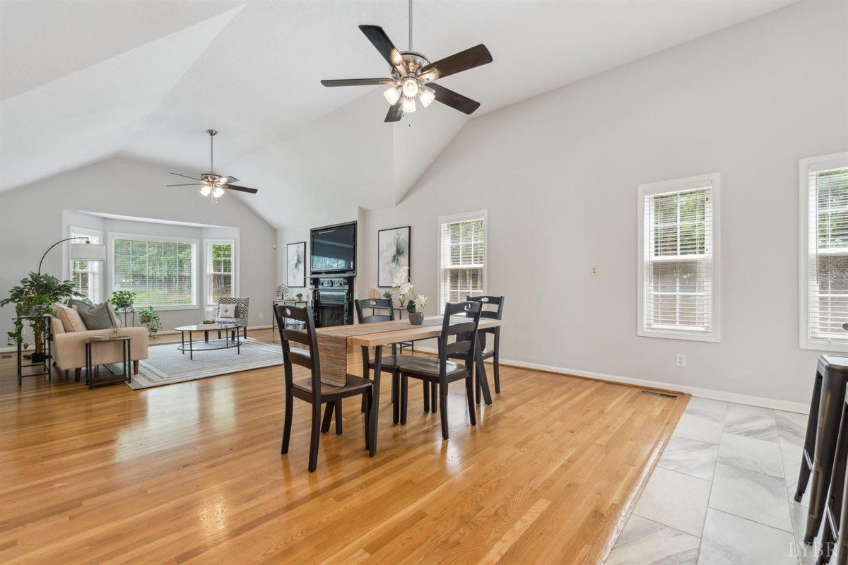 112 Cedarwood Ct, Forest, Virginia image 24