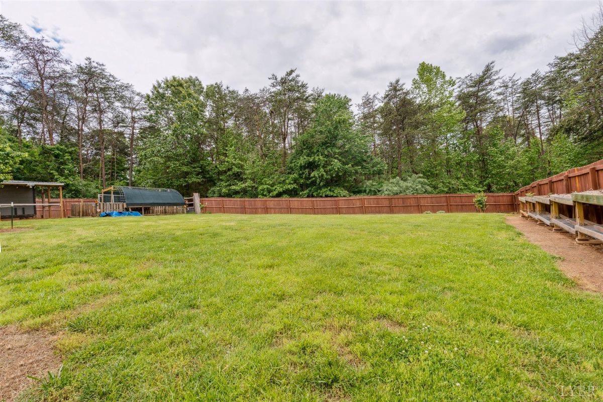 112 Cedarwood Ct, Forest, Virginia image 50