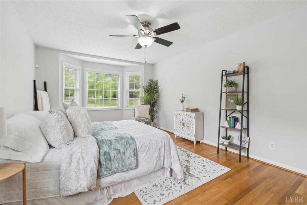 112 Cedarwood Ct, Forest, Virginia image 32