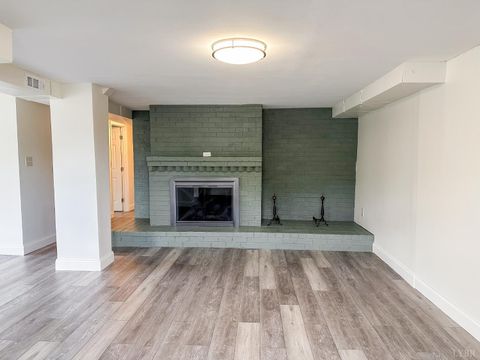 Tiny photo for 5904 Rhonda Road, Lynchburg, VA 24502 (MLS # 364762)