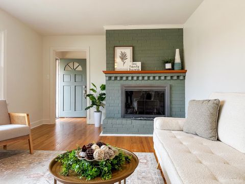 Tiny photo for 5904 Rhonda Road, Lynchburg, VA 24502 (MLS # 364762)